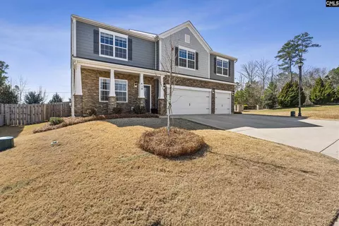 410 Pine Log Run, Chapin, SC 29036 photo 1