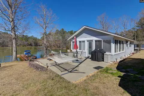 1062 Blacksgate E, Prosperity, SC 29127 photo 1