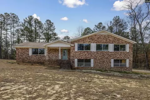 14768 Hwy 34, Elgin, SC 29045 photo 1