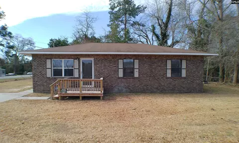 267 Progressive Way, Denmark, SC 29042 photo 1