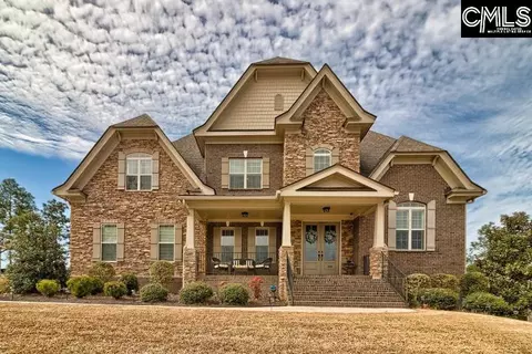 335 Bluestem Dr, Elgin, SC 29045 photo 1