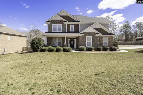 426 Preakness Ln, Elgin, SC 29045 photo 1