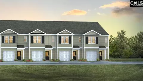 156 Wall St, Sumter, SC 29154 photo 1