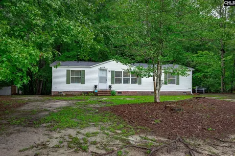 104 Grassmere Ln, Elgin, SC 29045 photo 1
