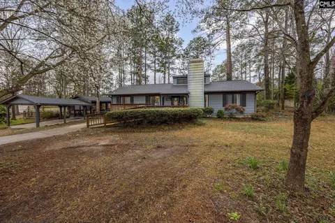 309 Longleaf Dr, Elgin, SC 29045 photo 1