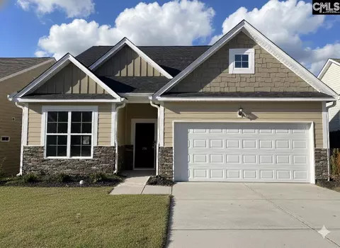 726 Carolina Aster Dr, Blythewood, SC 29016 photo 1