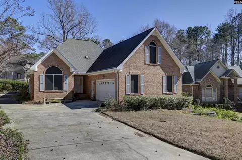 28 Saddleback Ledge Ct, Irmo, SC 29063 photo 1