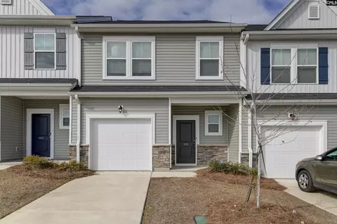 1005 Cornelia St, Elgin, SC 29045 photo 1