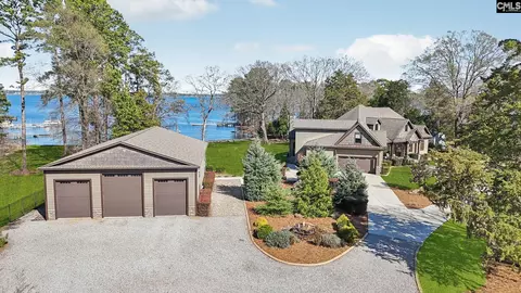 829 Old Forge Rd, Chapin, SC 29036 photo 1