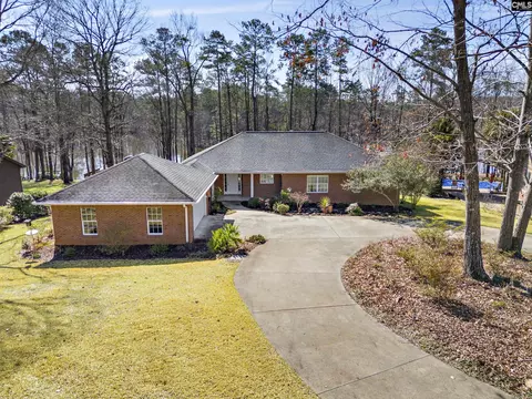 457 Ridge Rd, Leesville, SC 29070 photo 1