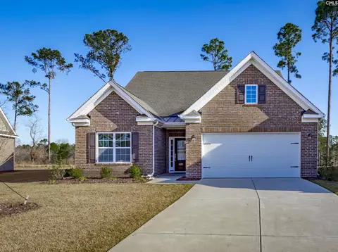 425 Layup, Elgin, SC 29045 photo 1