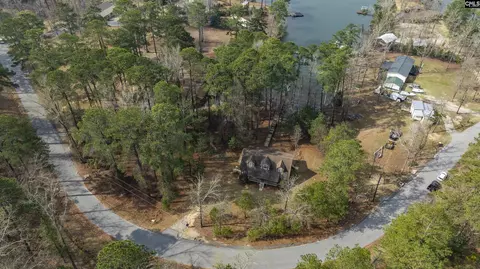 1701 Taylor Dr, Gilbert, SC 29054 photo 1