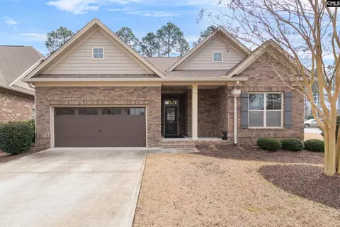 302 Turnwall Ln, Elgin, SC 29045 photo 1