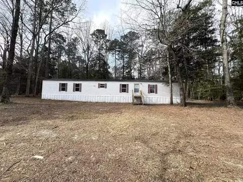61 Duckbill Rd, Prosperity, SC 29127 photo 1