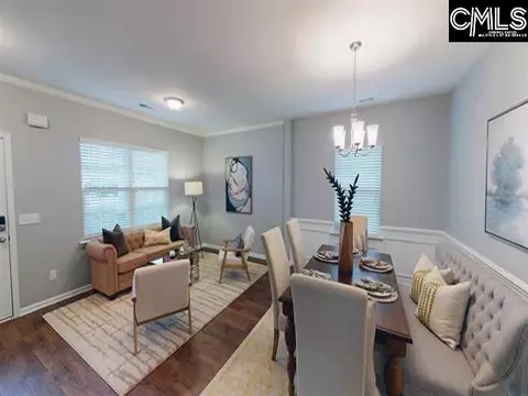 526 Eagles Rest Dr, Chapin, SC 29036 photo 1