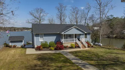 187 Holsonback Dr, Prosperity, SC 29127 photo 1