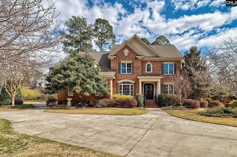 87 Redbay Rd, Elgin, SC 29045 photo 1