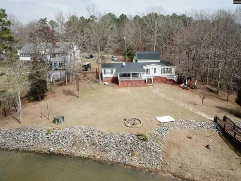 953 Rolling Hills Rd, Ridgeway, SC 29130 photo 1