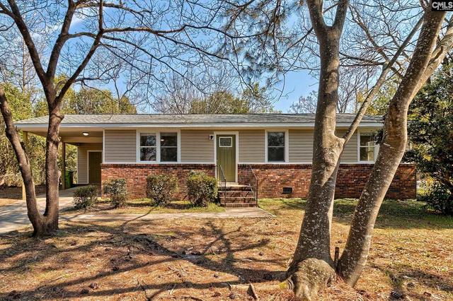 1-483-columbia-homes-for-sale-columbia-sc-real-estate-movoto