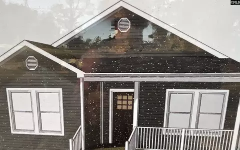 3696 Faust St, Bamberg, SC 29003 photo 1