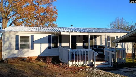 498 Harbor Crest Dr, Waterloo, SC 29384 photo 1