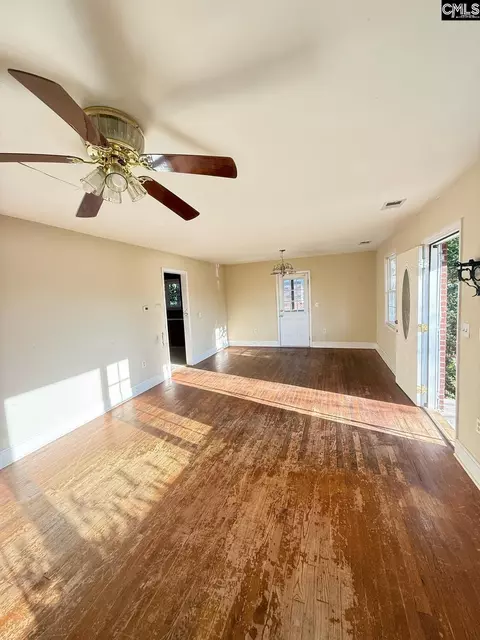 1609 12th St, Cayce, SC 29033 photo 1