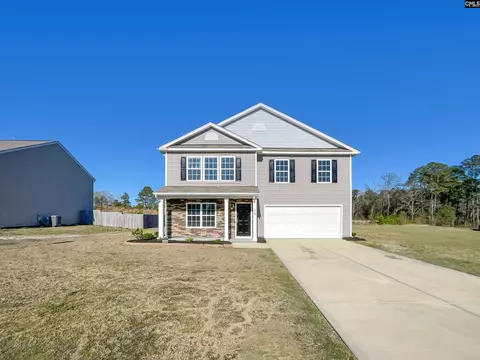 26 Denali Cir, Elgin, SC 29045 photo 1