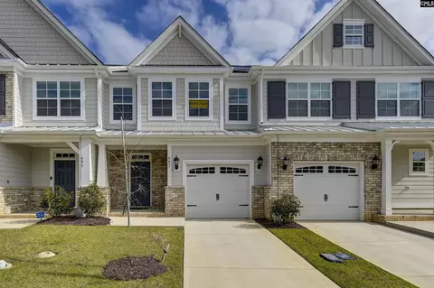 607 Wetherbrooke Way, Columbia, SC 29229