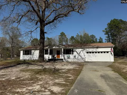 308 Longleaf Dr, Elgin, SC 29045 photo 1