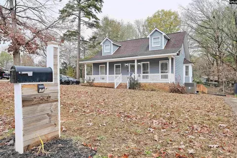 234 Dutch Dr, Irmo, SC 29063