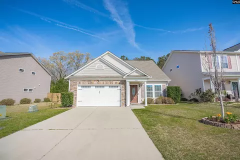 332 Longfellows Ln, Elgin, SC 29045 photo 1