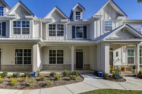 509 Adelaide Ct, Columbia, SC 29229