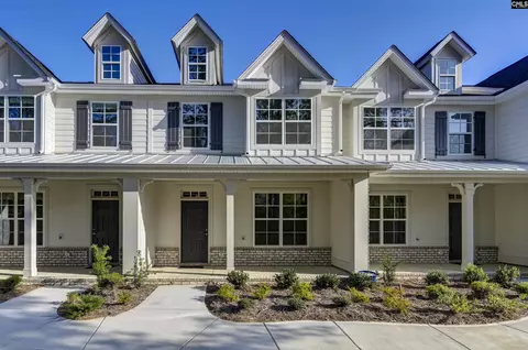 511 Adelaide Ct, Columbia, SC 29229