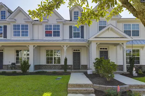 513 Adelaide Ct, Columbia, SC 29229