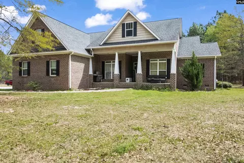 1825 Neely Wingard Rd, Gilbert, SC 29054 photo 1