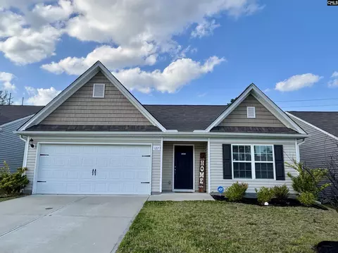 127 Sundew Rd, Elgin, SC 29045 photo 1