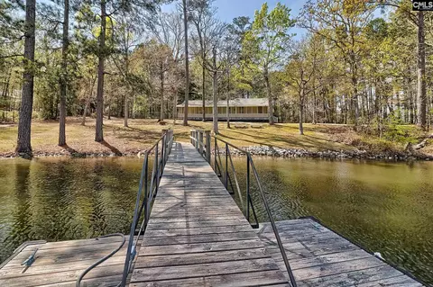 115 Devils Backbone Rd, Leesville, SC 29070 photo 1