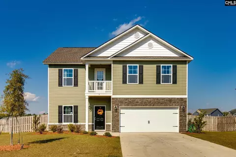 5 Covert Ct, Elgin, SC 29045 photo 1