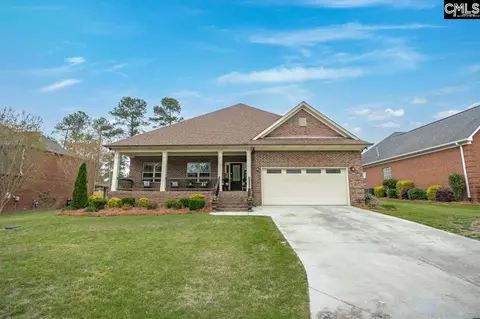 123 Swanhaven Dr, Lexington, SC 29073 photo 1