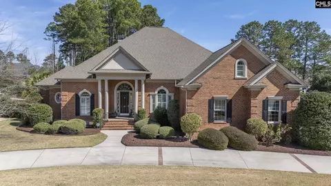 97 Redbay Rd, Elgin, SC 29045 photo 1