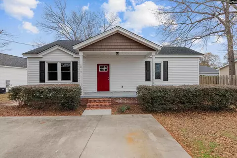 1814 8th St, Cayce, SC 29033 photo 1