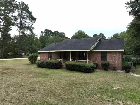 402 Wire Rd, Gilbert, SC 29054 photo 1