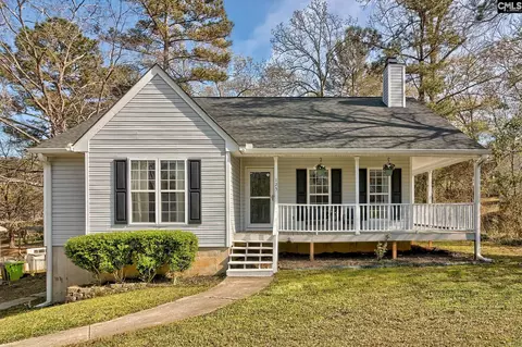 125 Devonport Dr, Irmo, SC 29063 photo 1
