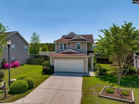 355 Charter Oak Ct, Lexington, SC 29072 photo 1