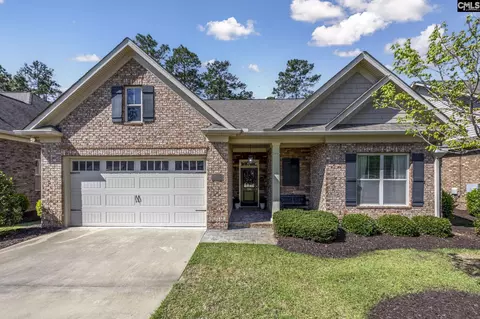 138 Golf View Bnd, Elgin, SC 29045 photo 1