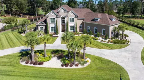 115 Old Camp Rd, Elgin, SC 29045 photo 1