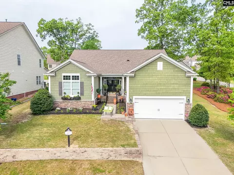 222 Thacher Loop, Elgin, SC 29045 photo 1