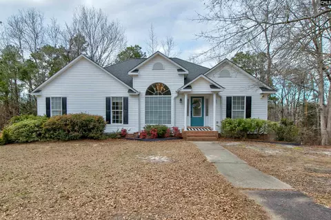 130 Valley View Dr, Lugoff, SC 29078 photo 1