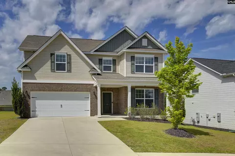 113 Bridgeport Rd, Elgin, SC 29045 photo 1