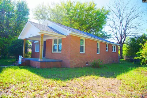 254 E Red Bay, Sumter, SC 29150 photo 1
